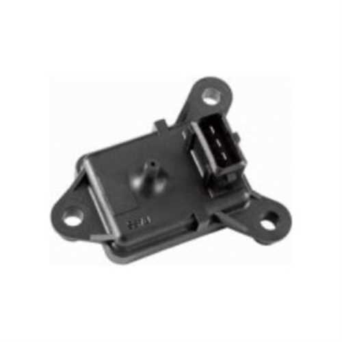 TEMPRA TIPO BRAVA BASINÇ KAPTÖRÜ Ürün Görseli